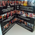 Quentin Tarantino Collection (7x Blu-ray) - pikkukuva 3