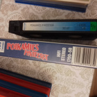 Poikamies pinteessä - r kioski - pikkukuva 3