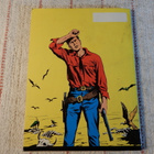 TEX WILLER 12 - 1982 - pikkukuva 2