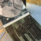 Uma - Uma CD 2013 - pikkukuva 2