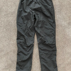 Everest välikausihousut koko 158-164 cm - pikkukuva 1