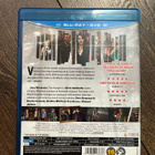The Cabin In The Woods (2011) - Blu-ray - pikkukuva 2