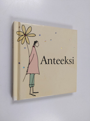 Stuart Mcfarlane : Anteeksi