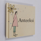 Stuart Mcfarlane : Anteeksi - pikkukuva 1