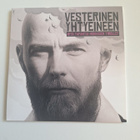 Vesterinen Yhtyeineen-Mitä Tapahtui Hokkasen Timolle?-PROMO - pikkukuva 1