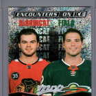 2022-23 MVP - Encounters on Ice - 0,50 € / kpl - pikkukuva 3