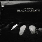 The best of BLACK SABBATH 2-CD - pikkukuva 1