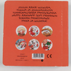 Mauri Kunnas : Kling! : hauskaa joulua - pikkukuva 2