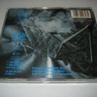 Running Wild - Branded And Exiled (CD) - pikkukuva 2