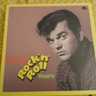 Conway Twitty 8LP box - pikkukuva 1