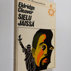 Eldridge Cleaver : Sielu jäissä - pikkukuva 1