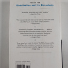 Joseph E. Stiglitz : The roaring nineties : a new history... - pikkukuva 2