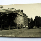 Helsinki ratikka -1934 - pikkukuva 1