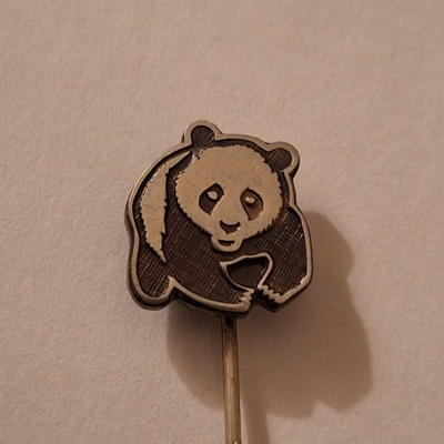 WWF NEULAMERKKI