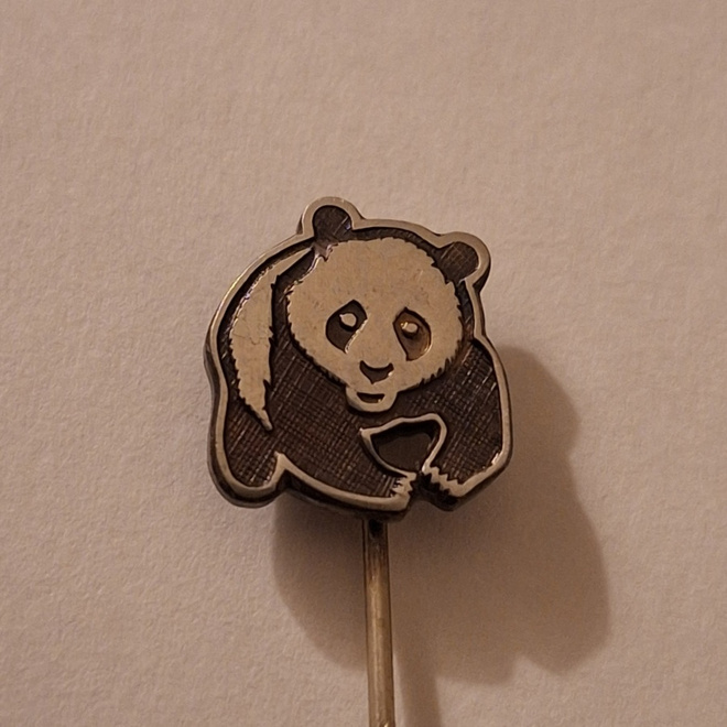 WWF NEULAMERKKI