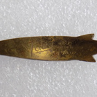Abu Toby 4g sweden original vintage - pikkukuva 4