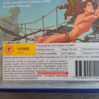 VHS: Tarzan & Jane (Disney 2001) - pikkukuva 3