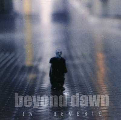 Beyond Dawn: In Reverie