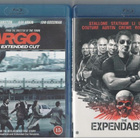 2 KPL blu-ray - pikkukuva 1
