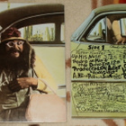 CHEECH & CHONG ~ Los Cochinos ~ LP - pikkukuva 3