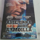 Amerikka aseiden armoilla - pikkukuva 1