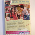 Crazy Kind of Love (DVD) Virginia Madsen (2013) UUSI - pikkukuva 2