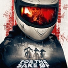 for the sake of vicious (70 749) UUSI -FI- nordic, DVD 2020 - pikkukuva 2