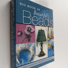 Big book of beautiful beads - pikkukuva 1