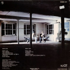 Yazoo – Upstairs At Eric's - pikkukuva 4
