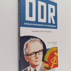 DDR : vitsejä kadonneesta valtakunnasta - pikkukuva 1