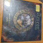Ayreon – Universe: Best of Ayreon Live (Earbook, uusi & muov - pikkukuva 1