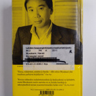 Haruki Murakami : Norwegian wood - pikkukuva 2