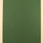 Angela D'Aleo : The Purpose of Painting - pikkukuva 2