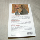 Lasse Lehtinen Karhun varjossa -nid - pikkukuva 2