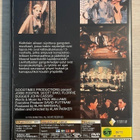 Alan Parker: Bugsy Malone (1976) Jodie Foster - pikkukuva 2