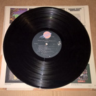 BABYFACE WING AND A PRAYER FIFE AND DRUM CORPS. LP HS 3025 - pikkukuva 4