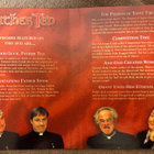 FATHER TED: THE COMPLETE FIRST SERIES (DVD) - pikkukuva 2