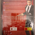 Dexter, 3. Kausi, (uusi) - 4DVD - pikkukuva 2