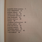 Judith M. Berrisford: Jutta on ponihullu - pikkukuva 5