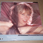 AGNETHA FÄLTSKOG WRAP YOUR ARMS AROUND ME LP - pikkukuva 3