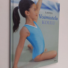 Naia Bray-Moffatt : Lasten voimistelukoulu - pikkukuva 1
