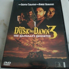 From dusk till dawn dvd 1.2.3 - pikkukuva 3