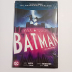 All-Star Batman Vol.3 HC - pikkukuva 1