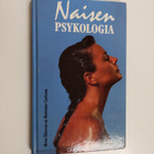 Mona Eliasson ym. : Naisen psykologia - pikkukuva 1