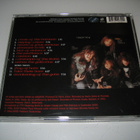 Kreator - Pleasure To Kill (CD) - pikkukuva 2