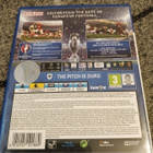 PES 2016 (PS4) - pikkukuva 2