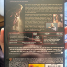 Verivelka (2002) Clint Eastwood - pikkukuva 2