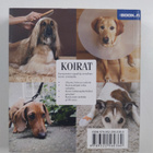 Koirat : käytös, rodut, terveys, hoito - pikkukuva 2