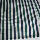 Trikoo pit .220 cm, lev.120 cm - pikkukuva 2