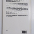 Philippe Queau : Lumetodellisuus - pikkukuva 2